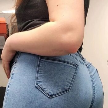 Profil de Evie, 41 ans, Speed Dating France à Ronchères