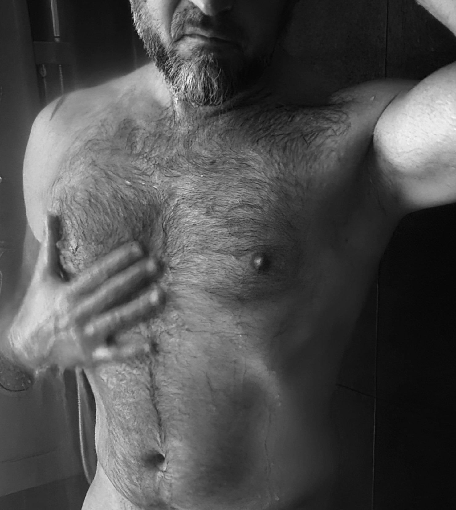 Profil de Jamy, 47 ans, Speed Dating France à Cuy