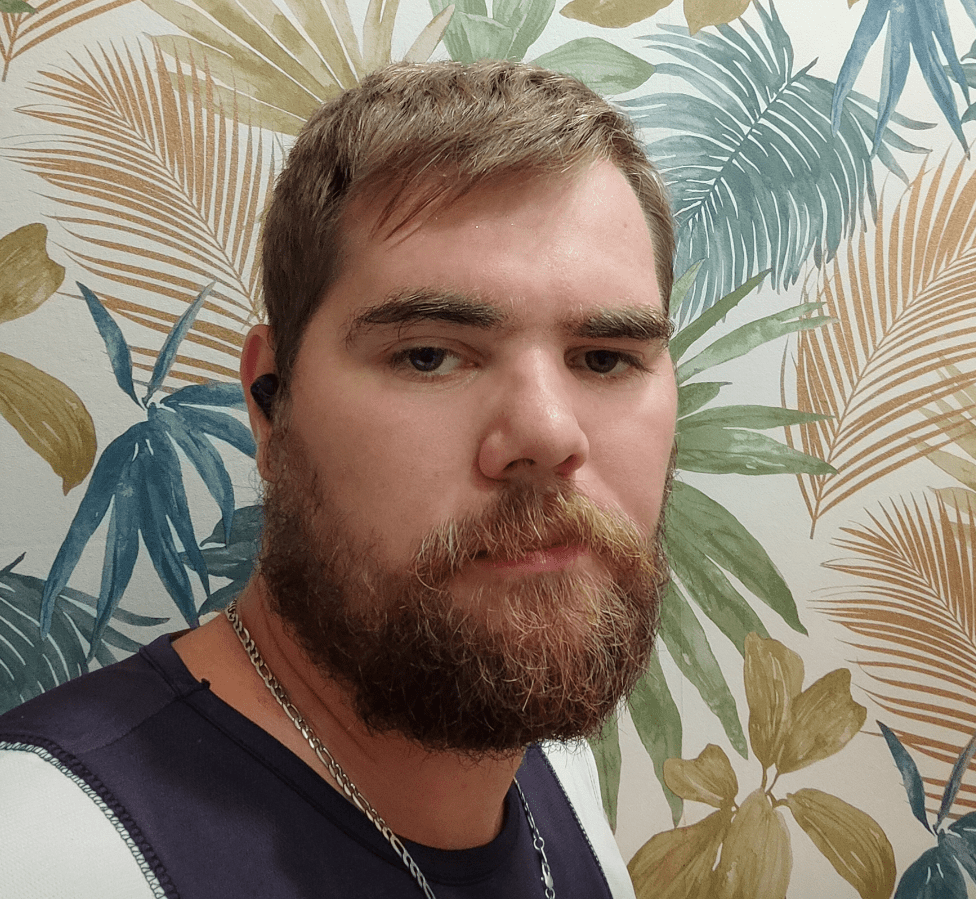 Profil de Aris, 30 ans, Speed Dating France à Chenay