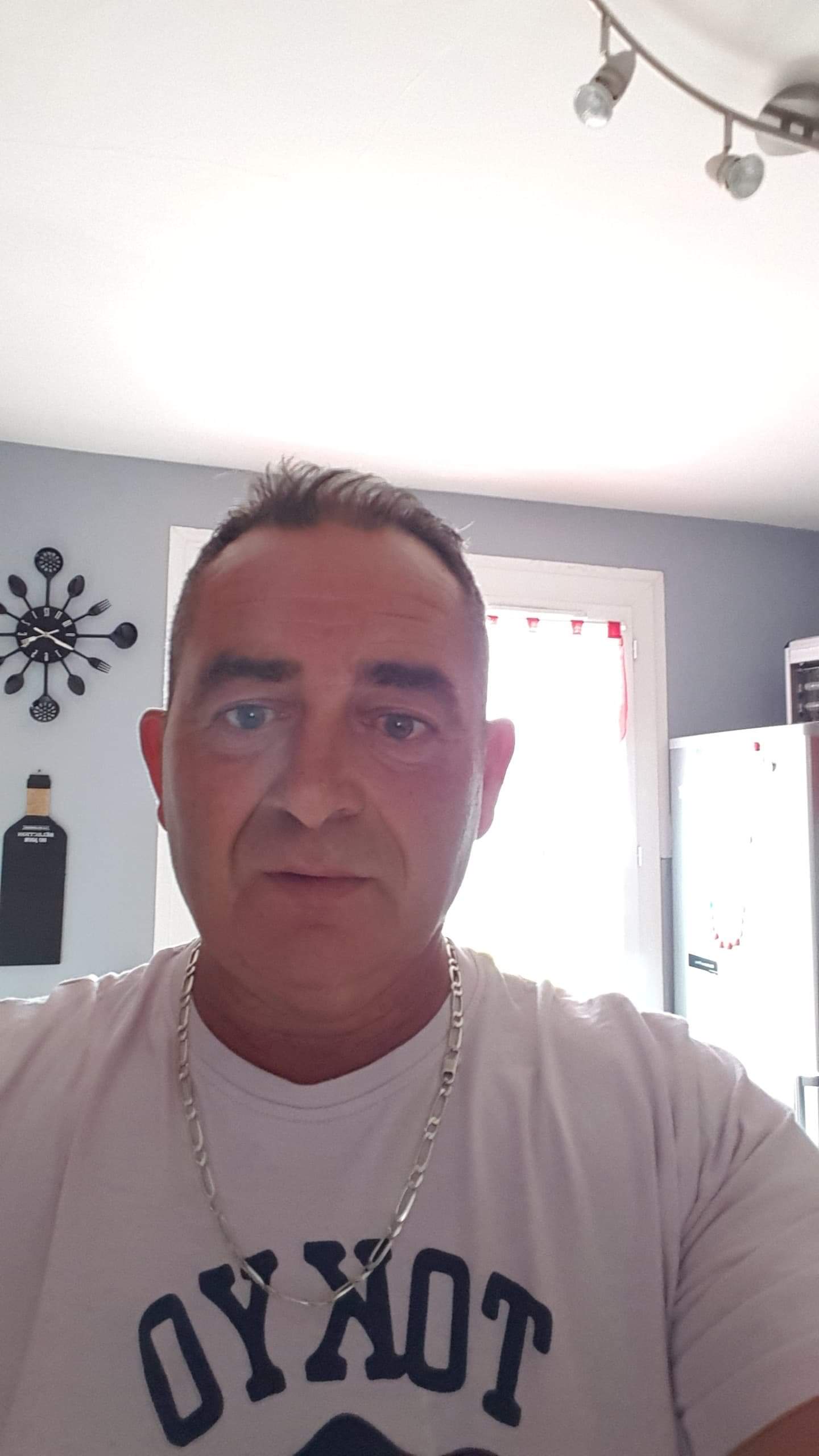 Profil de Jessone, 52 ans, Speed Dating France à Messimy-sur-Saône