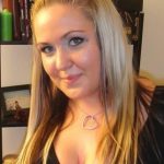 Profil de Ysabelle, 28 ans, Speed Dating France à LeLorrain