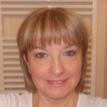 Profil de Dalla, 49 ans, Speed Dating France à Saint-Germain-le-Rocheux