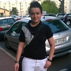 Profil de Chirine, 31 ans, Speed Dating France à Chevannes