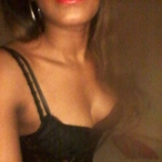 Profil de Marjana, 43 ans, Speed Dating France à Saint-Paul