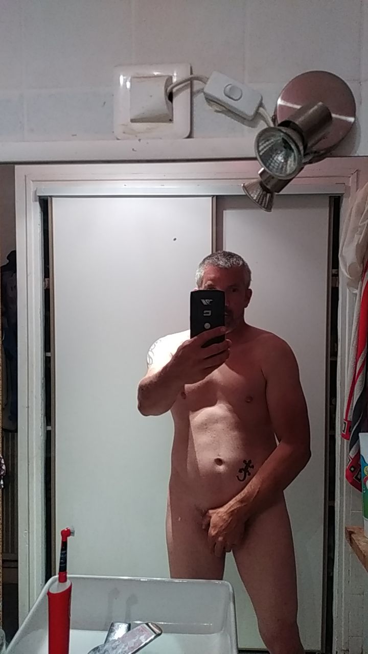 Profil de Abdelafid, 39 ans, Speed Dating France à Hillion