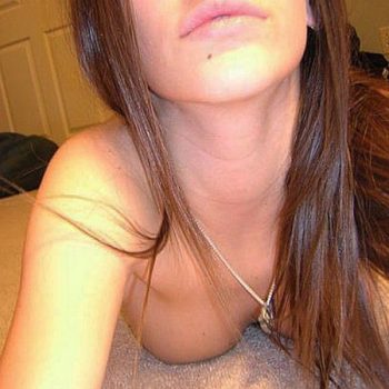 Profil de Margherita, 29 ans, Speed Dating France à Sainte-Hélène
