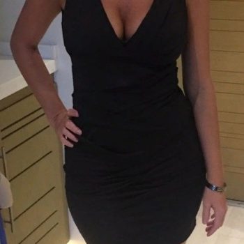 Profil de Marie-albane, 34 ans, Speed Dating France à Prémont