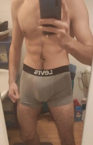 Profil de Germier, 35 ans, Speed Dating France à Sarran