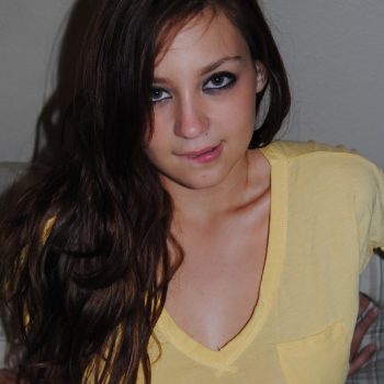 Profil de Irène, 29 ans, Speed Dating France à Rive-de-Gier
