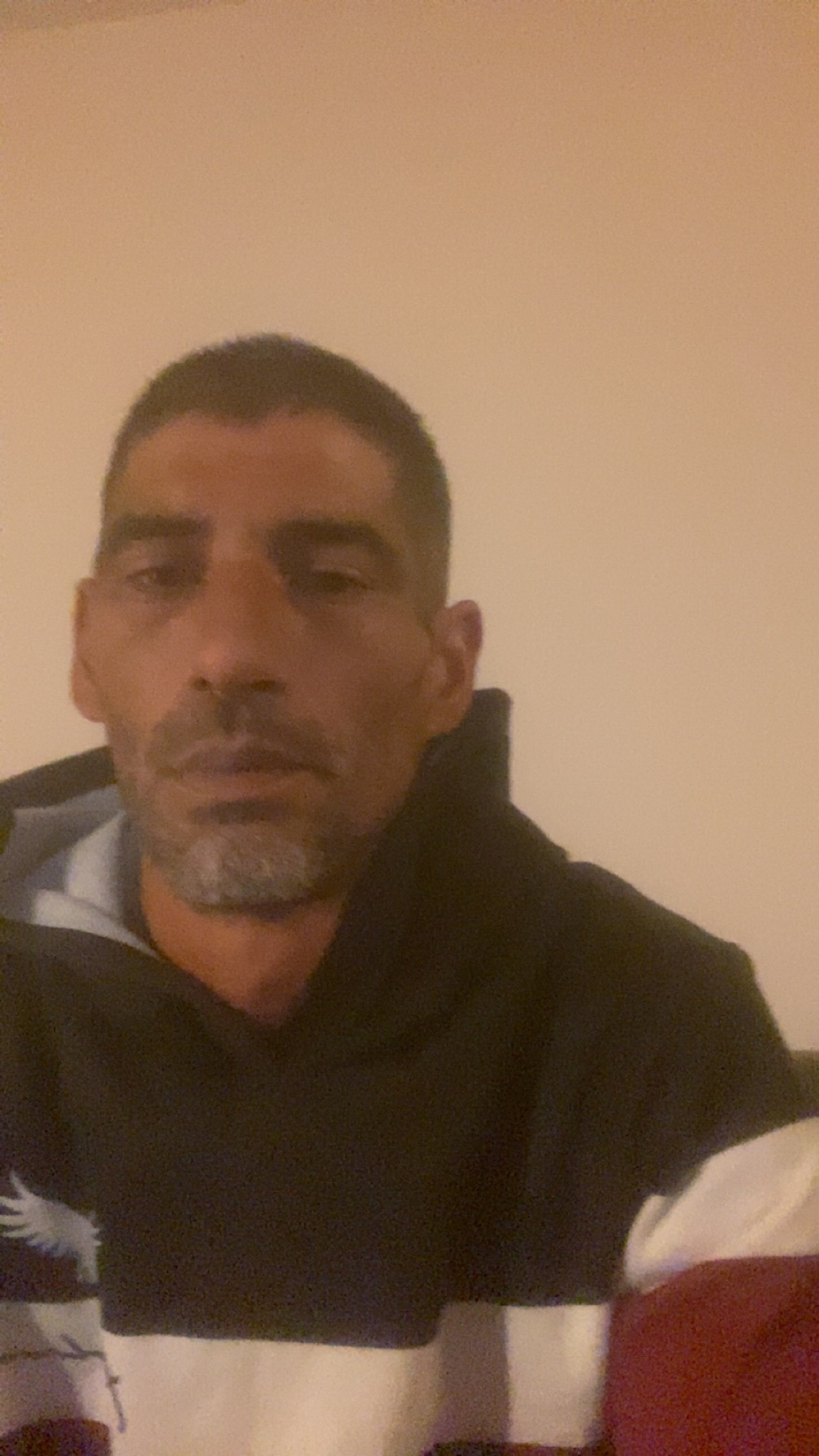 Profil de Will, 40 ans, Speed Dating France à Mérignac