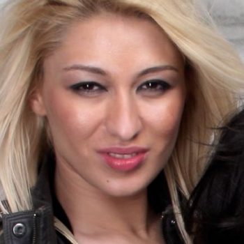 Profil de Nassia, 39 ans, Speed Dating France à Maisey-le-Duc