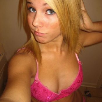 Profil de Sadika, 26 ans, Speed Dating France à Zoteux