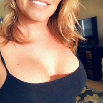 Profil de Anne-claire, 43 ans, Speed Dating France à Obersteinbach
