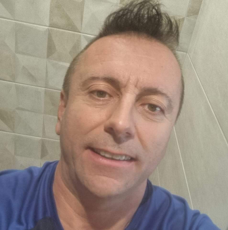 Profil de Khephren, 53 ans, Speed Dating France à Mayrac