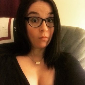 Profil de Zao, 34 ans, Speed Dating France à LePontet