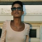 Profil de Viera, 29 ans, Speed Dating France à Montaut