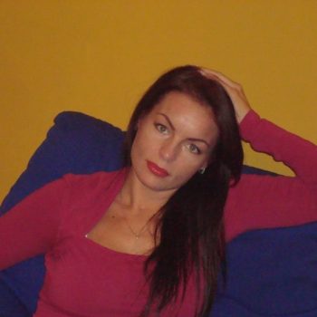 Profil de Emilda, 47 ans, Speed Dating France à Erlon