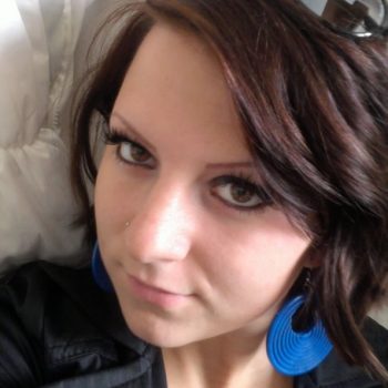 Profil de Moreen, 31 ans, Speed Dating France à Hucqueliers