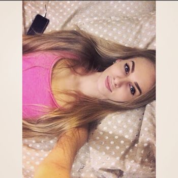 Profil de Alcida, 25 ans, Speed Dating France à Samatan