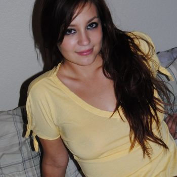 Profil de Janine, 30 ans, Speed Dating France à Vandeuil