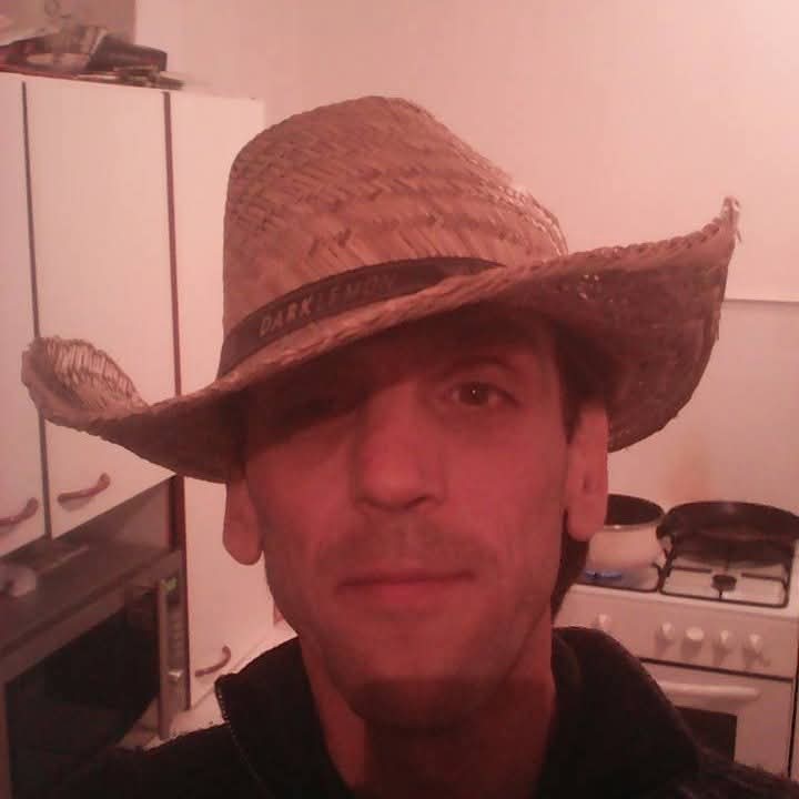 Profil de Zekeriya, 51 ans, Speed Dating France à Latilly
