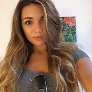 Profil de Taissy, 27 ans, Speed Dating France à Thénac