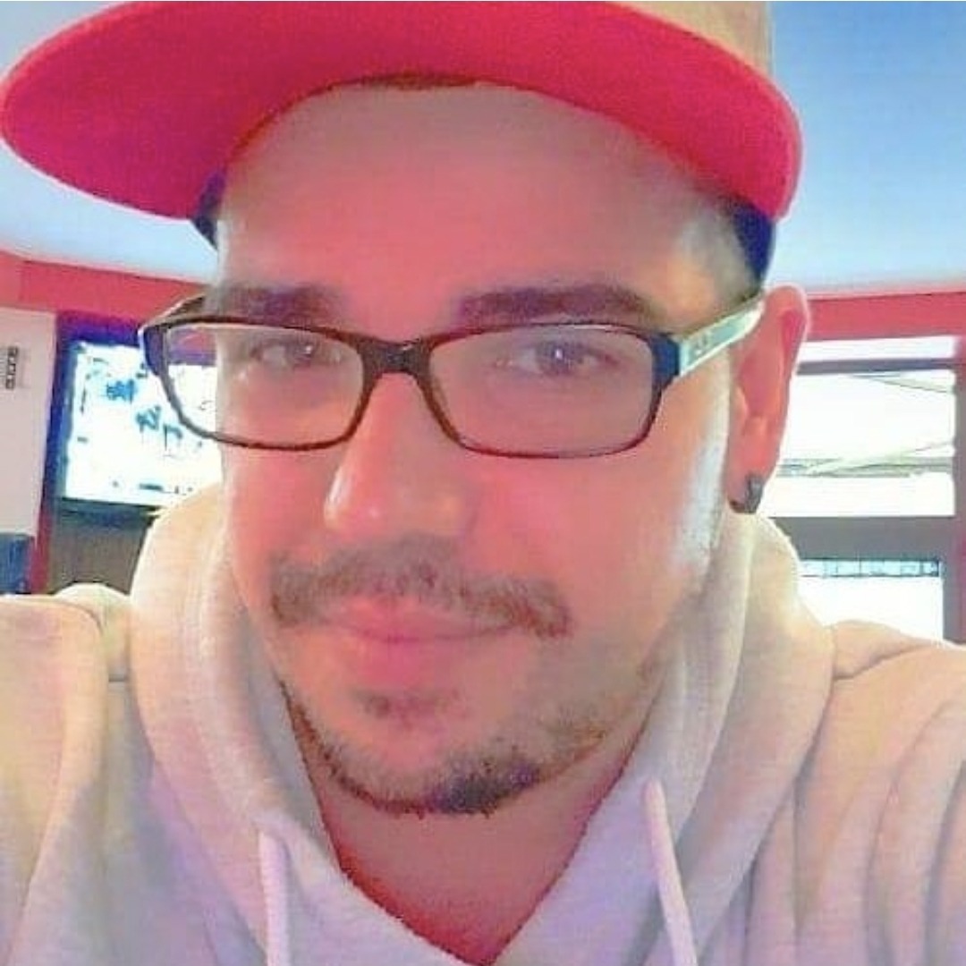 Profil de Saint-yves, 39 ans, Speed Dating France à Montcoy
