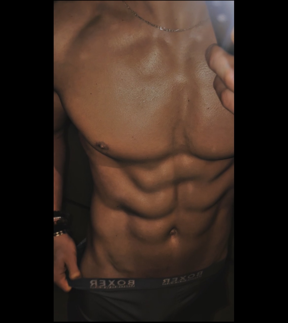 Profil de Stelian, 24 ans, Speed Dating France à Cernay