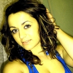 Profil de Feeling, 35 ans, Speed Dating France à L'Isle-d'Abeau