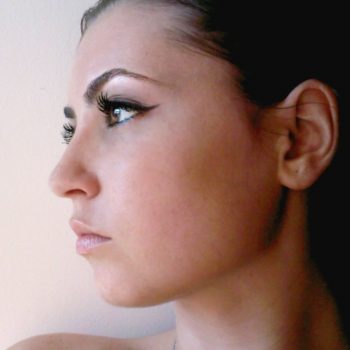 Profil de Fidji, 32 ans, Speed Dating France à Carly