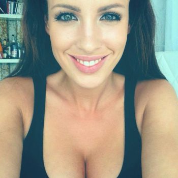 Profil de Edelweiss, 43 ans, Speed Dating France à Hablainville