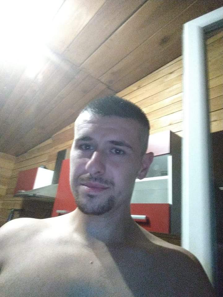 Profil de Giraud, 32 ans, Speed Dating France à Pourchères