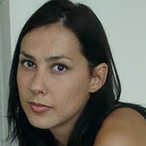 Profil de Carmene, 30 ans, Speed Dating France à Burnand