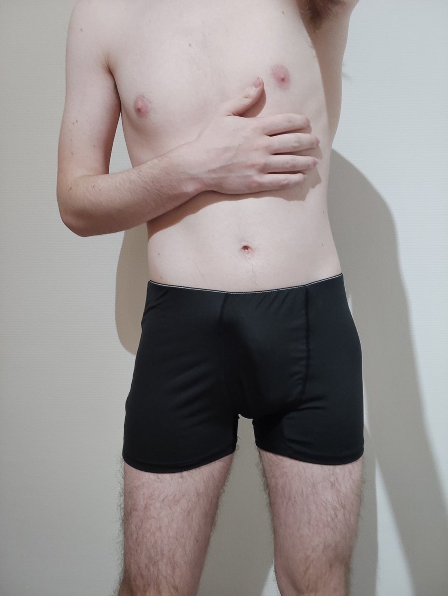 Profil de Dunkan, 18 ans, Speed Dating France à Beuvry