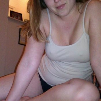Profil de Kimmy, 35 ans, Speed Dating France à Lières