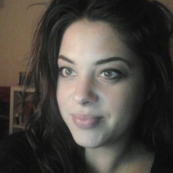 Profil de Lora, 33 ans, Speed Dating France à Champillet