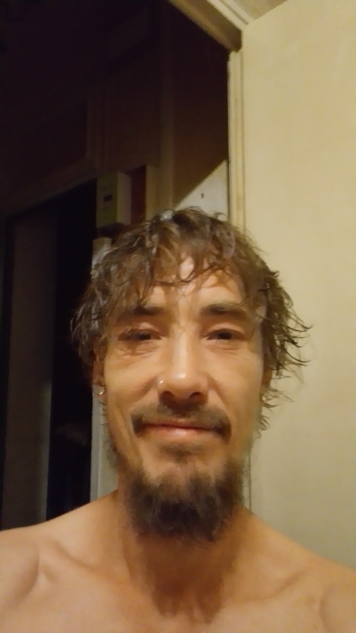 Profil de Aubrey, 39 ans, Speed Dating France à Chezal-Benoît