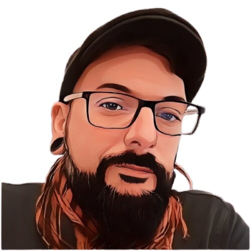 Profil de Nell, 40 ans, Speed Dating France à Courcelles-la-Forêt