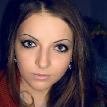 Profil de Hager, 28 ans, Speed Dating France à Rochebaudin