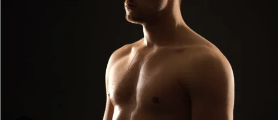 Profil de Eyyub, 22 ans, Speed Dating France à Chassy