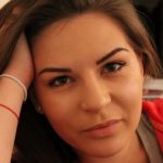 Profil de Emili, 39 ans, Speed Dating France à Saint-Hilaire-Cottes