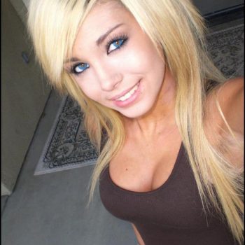 Profil de Maxette, 27 ans, Speed Dating France à Pont-Arcy