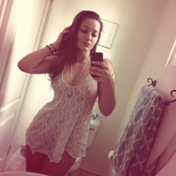 Profil de Meina, 32 ans, Speed Dating France à Merville-Franceville-Plage
