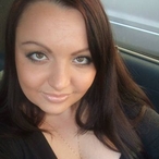 Profil de Jennah, 36 ans, Speed Dating France à Ramonville-Saint-Agne