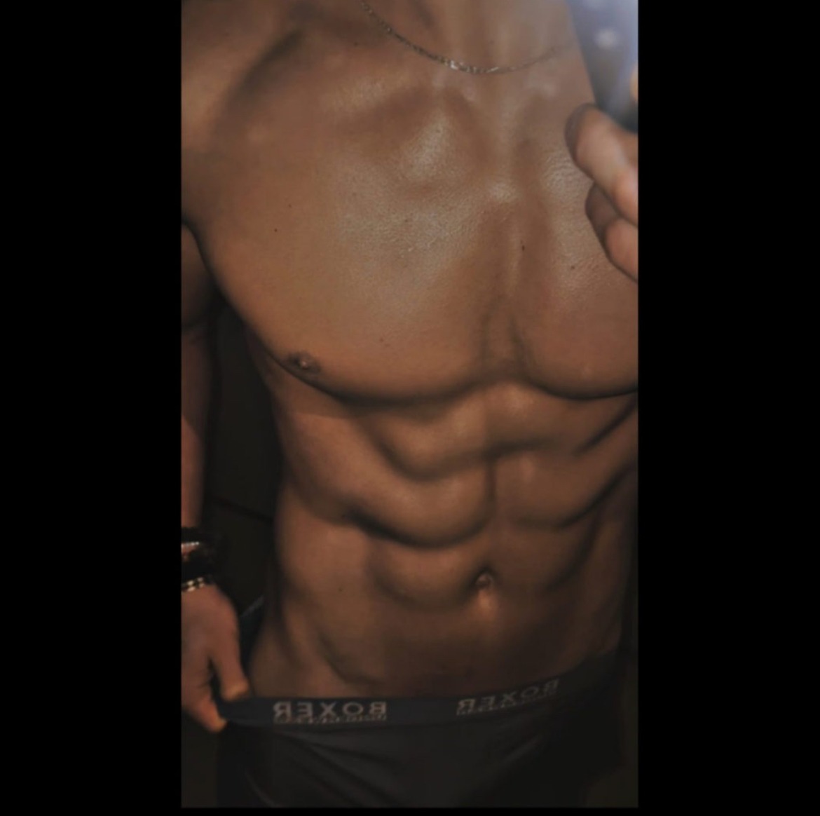 Profil de Lyor, 23 ans, Speed Dating France à Tignécourt