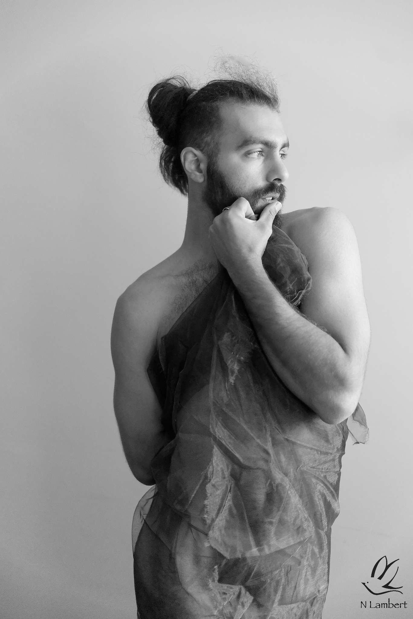 Profil de Maximo, 30 ans, Speed Dating France à Juvelize