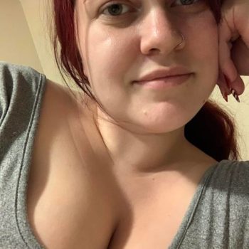 Profil de Marie-loetitia, 34 ans, Speed Dating France à LePerrier