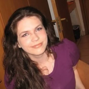 Profil de Neslihan, 34 ans, Speed Dating France à Montcornet