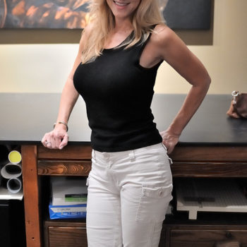Profil de Fatirah, 42 ans, Speed Dating France à Leforest