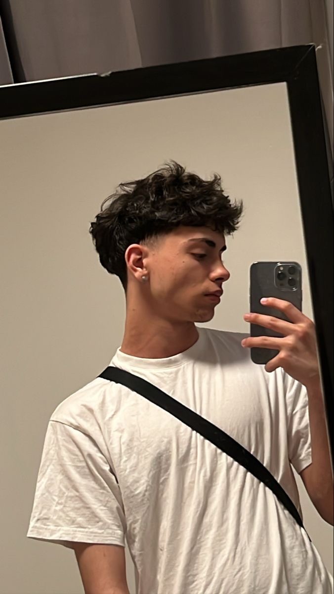 Profil de Thybaud, 23 ans, Speed Dating France à Chassy